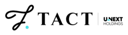 SMS送るくん
