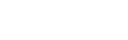 Jooto