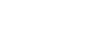 Jooto
