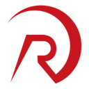 RED HUMAN AI