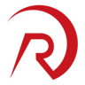 RED HUMAN AI