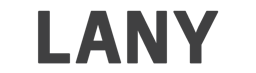 LANY