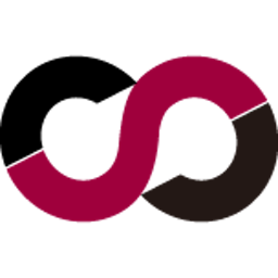 J-GoodTech