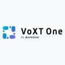 ProVoXT