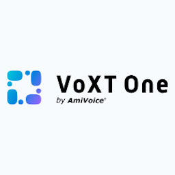 ProVoXT