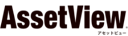 AssetView