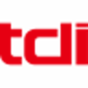 ビジネスAI導入サービス