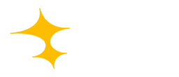 キミスカ
