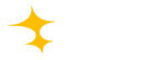 キミスカ