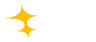 キミスカ