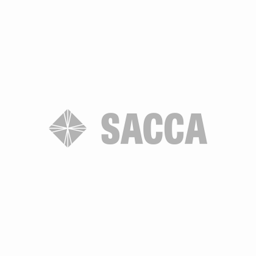 SACCA