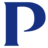 DynaEye11