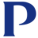 DynaEye11