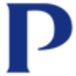 DynaEye11