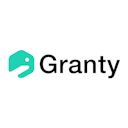 Granty