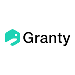 Granty