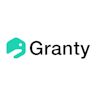 Granty