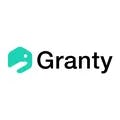Granty