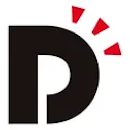 Dohbo（ドーボ）