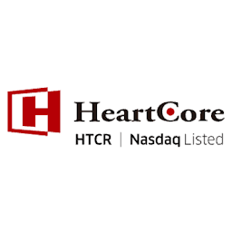 HeartCore CMS