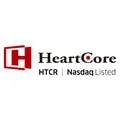 HeartCore CMS
