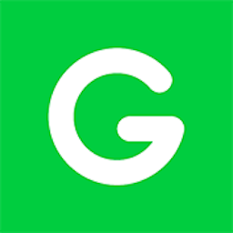 GoQSmile