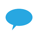 Magic Insight for Chatbot(MIC)