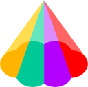 Cloud CIRCUS CMP