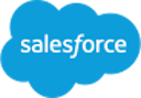 Salesforce Sales Cloud