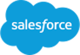 Salesforce Sales Cloud