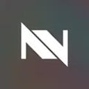 バズつく（株式会社NAC）