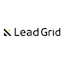 LeadGrid