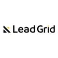 LeadGrid