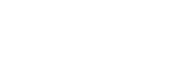BlueBean