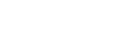 BlueBean