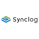 Synclog