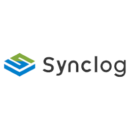 Synclog