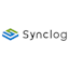 Synclog