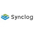 Synclog