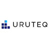 URUTEQ（ウルテク）