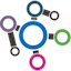 Keywordmap