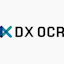 DX OCR