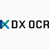 DX OCR
