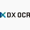 DX OCR