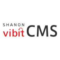 vibit CMS
