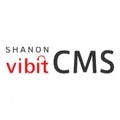 vibit CMS