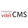 vibit CMS