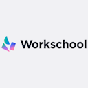 Workschool