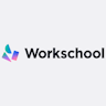 Workschool