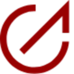 Dify⁨⁩導入支援サービス